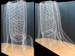 Maybe you would like to learn more about one of these? Halloween Decoration How To Make Human Size Ghosts How Tos Diy