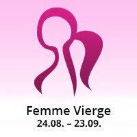 Définition, synonymes, citations, traduction dans le dictionnaire de la langue française. Profil Astrologique De La Femme Vierge Viversum
