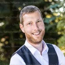 ERGO Versicherung Julian Müller in Neureichenau