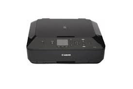 Weil das gerät auch faxen kann, ist es sicherlich für kleinunternehmer und. Canon Pixma Mg5450 Driver Download Canon Driver