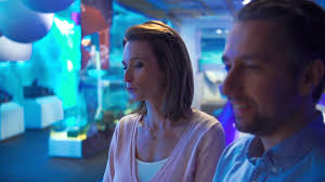 Vespa Club Tessenderlo — VESPA CLUB TESSENDERLO