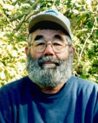 James Anthony Thelen Sr Obituary (2023)