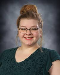 Our Team — State Street Academy