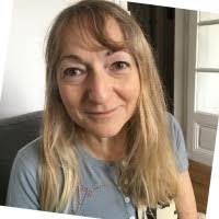 70+ "Laurence Blum" profiles