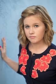 All about celebrity Katelin Petersen! Birthday: 8 February 1989, Los  Angeles, California, USA! Fusion Movies