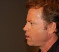 QPORIT: October 2008