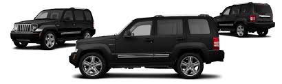 Image result for Brilliant Black 2012 Jeep