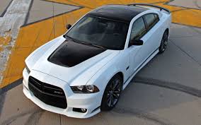 Image result for Bright White 2014 Charger