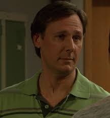 Gregory Cotter's Instagram, Twitter & Facebook