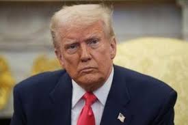 Sicilia Bedda, pranzo al Club Marconi — Il Globo