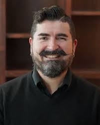 Milton Woolley's Instagram, Twitter & Facebook