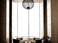 Foto 12 De 12 Turntable Hifi Audio Technica