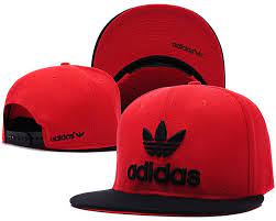 Wholesale New Era Yankee Hats Snapback Hats Cheap Wholesale Snapback Hats Adidas Cap Adidas Snapback