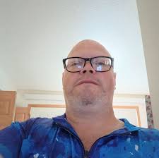 Vikings will never win a Super Bowl ! This team sucks