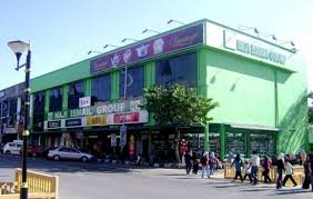 See more of haji ismail group on facebook. Attractions Citin Hotel Langkawi