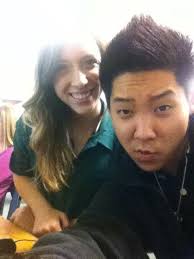 Jonathan Lee Obituary