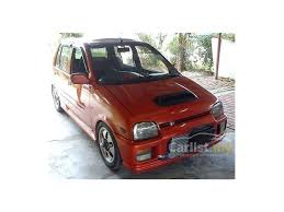 Perodua kancil l600 jbjl turbo 659 cc tahun 1999 warna kuning no kenderaan: Jual Kereta Perodua Kancil 1995 Di Kelantan Automatik Orange Untuk Rm 10 000 1591366 Carlist My