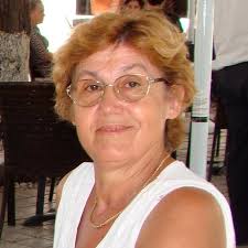 My stepdaughter came by to announce her engagement, bringing her fiancé  with her. Because I'd changed the guest room into my own gaming room, I  made the office couch ready for him.