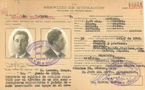 Read 49 reviews from the world's largest community for readers. File Antonio Sacristan Servicio Migracion Mexico Pdf Wikimedia Commons