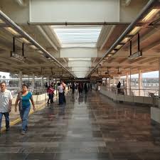Encuentra viviendas en venta en tláhuac al mejor precio. Metro Tlahuac Linea 12 Agora Fechado Delegacinon Tlahuac Distrito Federal