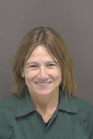 Public Safety Log (Feb. 13)