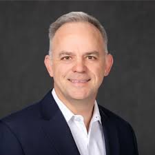 Iowa landowner Liz Garst