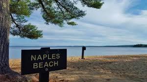If you cannot open pdfs get the free adobe reader to open them. Nice Day Trip Review Of Sebago Lake State Park Casco Me Tripadvisor