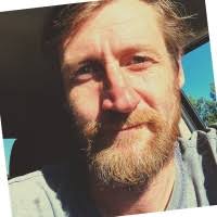 Crown Health Care Laundry Services, LLC. IT Department