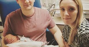 Help Elsie get to America