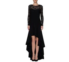 Abito da sera milano novias 2012 corto e lungo abiti da sera corto davanti lungo dietro. Istemek Raf Sehir Merkezi Vestiti Lunghi Dietro E Corti Davanti Per Ragazze Adventintic Com