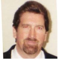 10 "Robert Kunert" profiles