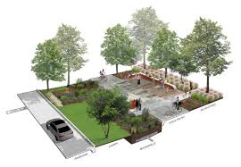 I've had better experiences at other public libraries and this is coming from someone coming from more. Frisco Public Library Studio Outside Landscape Architects