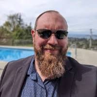 50+ "James Rice" profiles