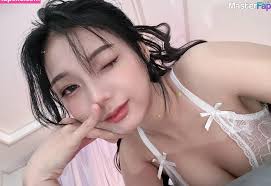 Chippu Nude OnlyFans Leak Picture 88Byvpzn8E | MasterFap.net