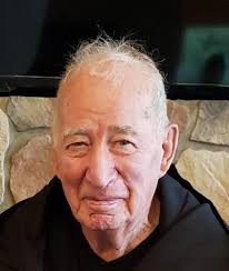 Charles "Pete" Henrich Obituary (2023)