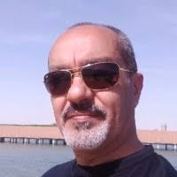 20+ "Ghazi Mustafa" profiles