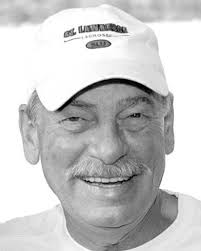 Star Review Digital Edition