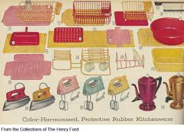 Image result for Yellow 1964 Montgomery Ward