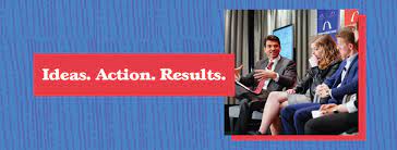 May 09, 2021 · bipartisan policy center. Bipartisan Policy Center Home Facebook