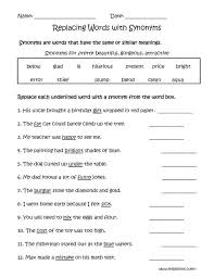 Prefix And Suffix Worksheets Prefix And Suffix Worksheets 5th Grade Math Downloads Full Medium Ma Synonym Worksheet Context Clues Worksheets Antonyms Worksheet