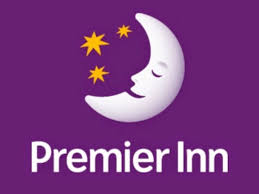With over 800 hotels across the uk and beyond, we really are everywhere. Premier Inn Various Roles Edinburgh Skills Development Scotland Www Myworldofwork Co Uk