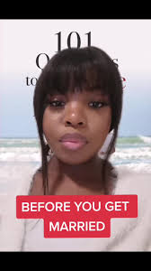 Before you get married! Read this! #fiancé #engagement #marriage  #relationshipadvice #couplestiktok