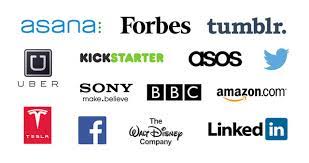 Where purpose was first built and then expressed internally to create a culture—a construct that believing in the brand and making certain that the brand strategy was aligned with business goals to create a particular. 51 Mission Statements From The World S Best Companies