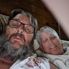 How to reuse spilled honey for bees?