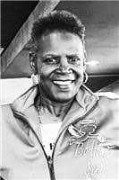 Sandra Gaddis Obituary (1954