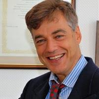 Speaker « BVJM-Kongress