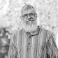 Southwold Literary Festival ~ Robert Ashton event image