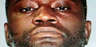 11 nabbed in local-federal drug operation