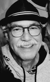 Pasquale Volza Obituary and Memories from Friends