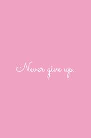 Pin On Weight Loss Quotes Glit Co